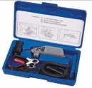 Bộ dụng cụ hà sửa cầu chì